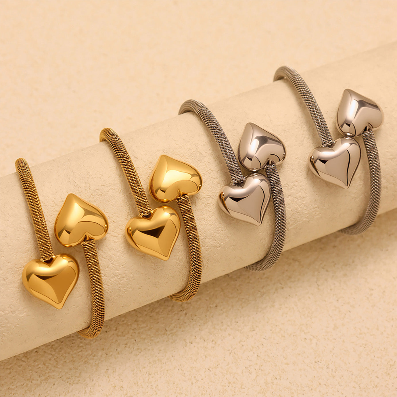 Love Bracelet