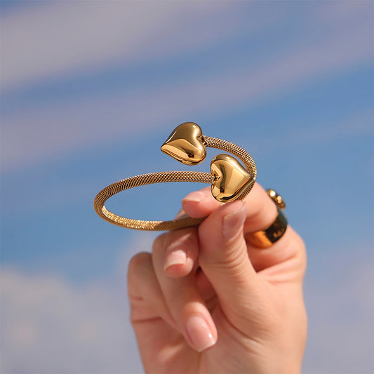 Love Bracelet